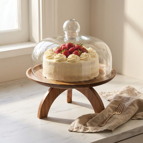 Serveware