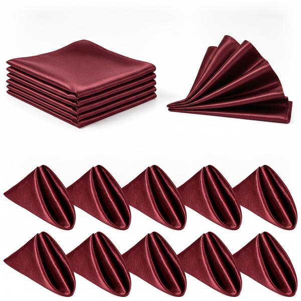 Raso