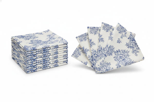 Toile