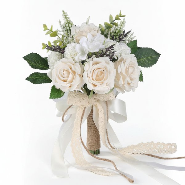 Sposa