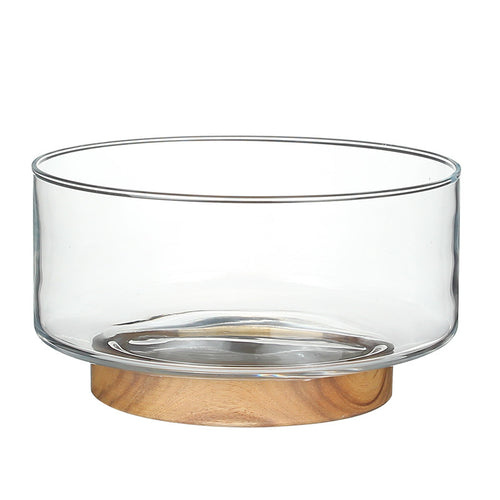 Dinnerware