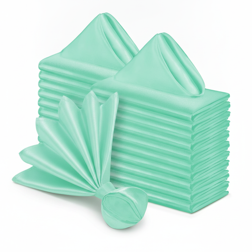 Table Linens
