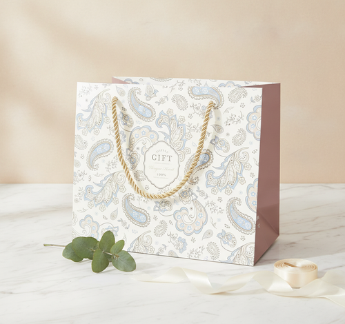 Gift Wrap