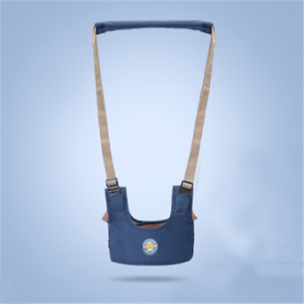 Polyester Toddler Walking Safety Harness