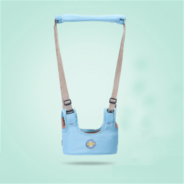 Polyester Toddler Walking Safety Harness