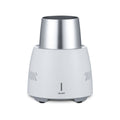 Quick Chill Smart Beverage Cooler