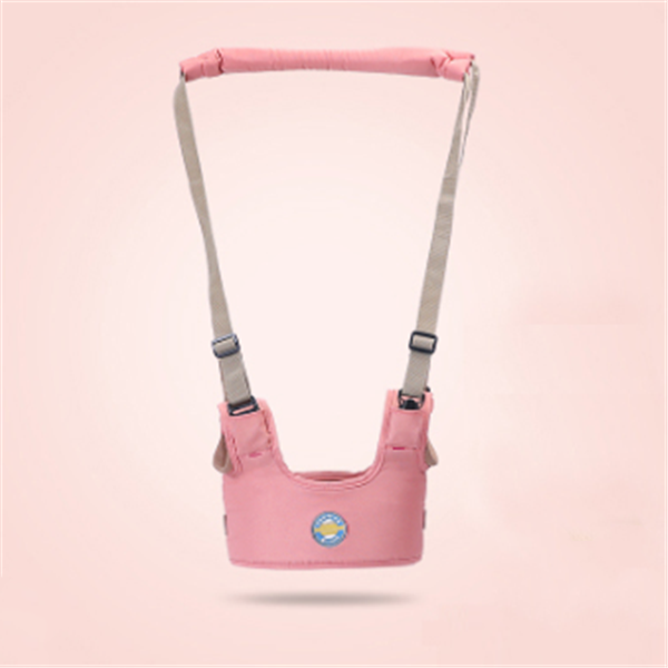 Polyester Toddler Walking Safety Harness