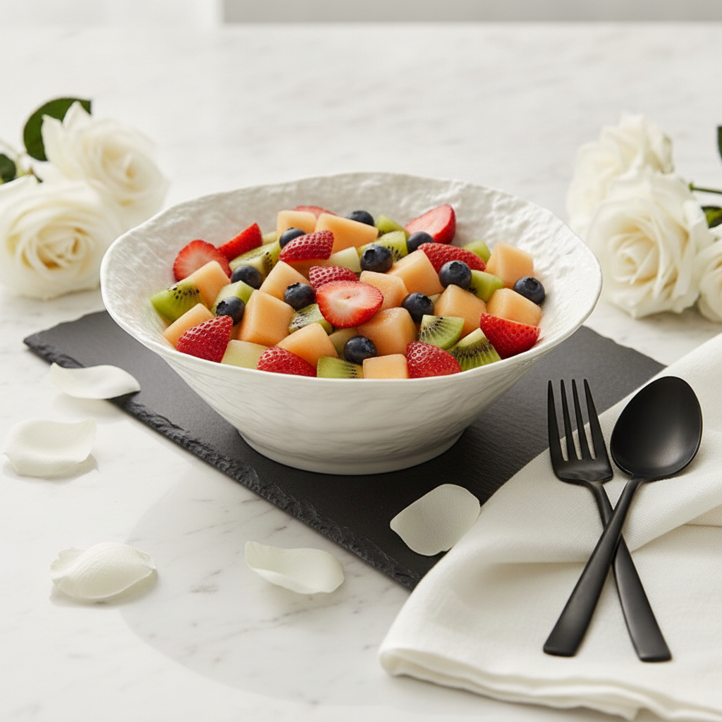 in-use fruit