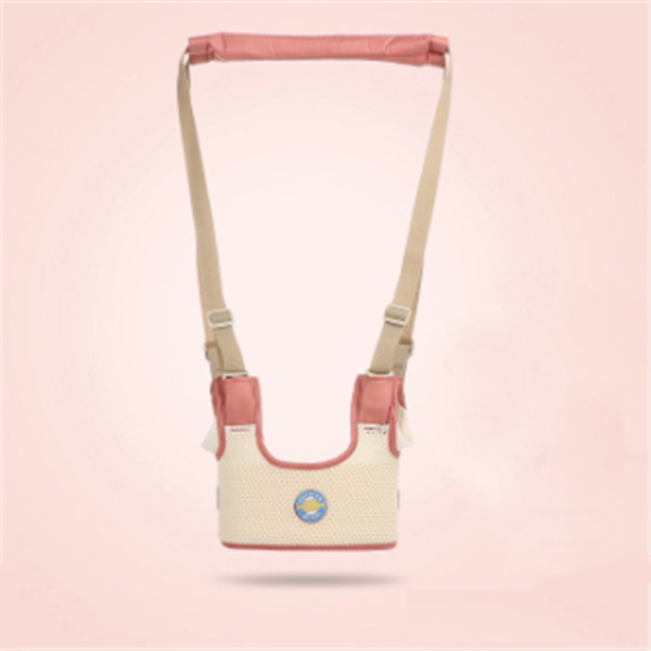 Polyester Toddler Walking Safety Harness
