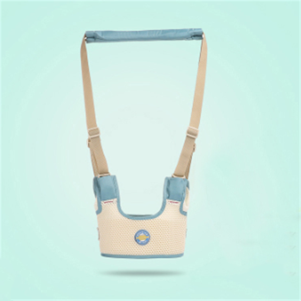 Polyester Toddler Walking Safety Harness