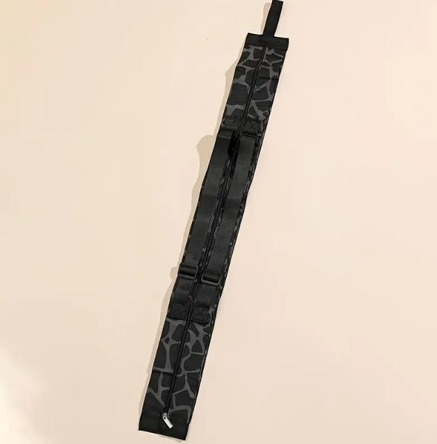 Foldable Reusable Shopping Tote — view 11
