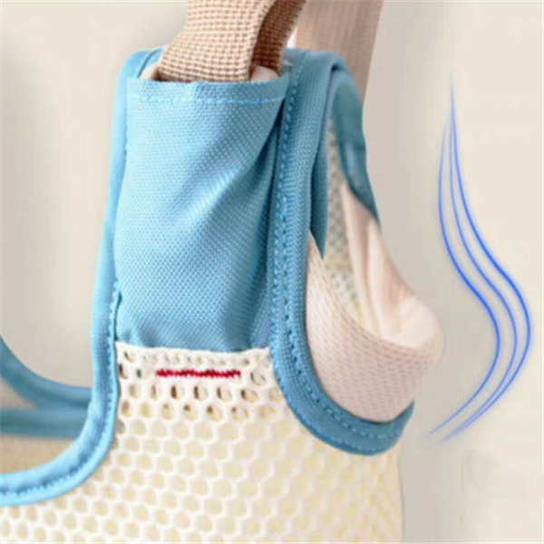 Polyester Toddler Walking Safety Harness