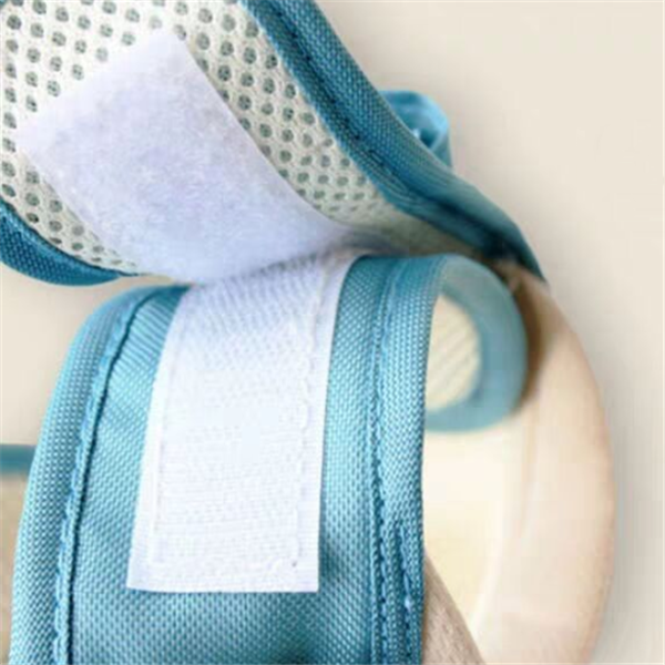 Polyester Toddler Walking Safety Harness