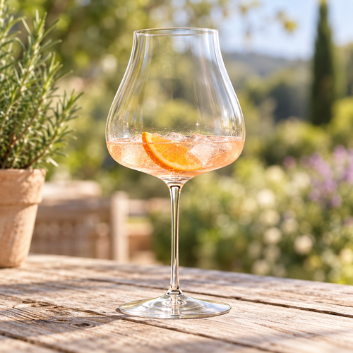 Drinkware