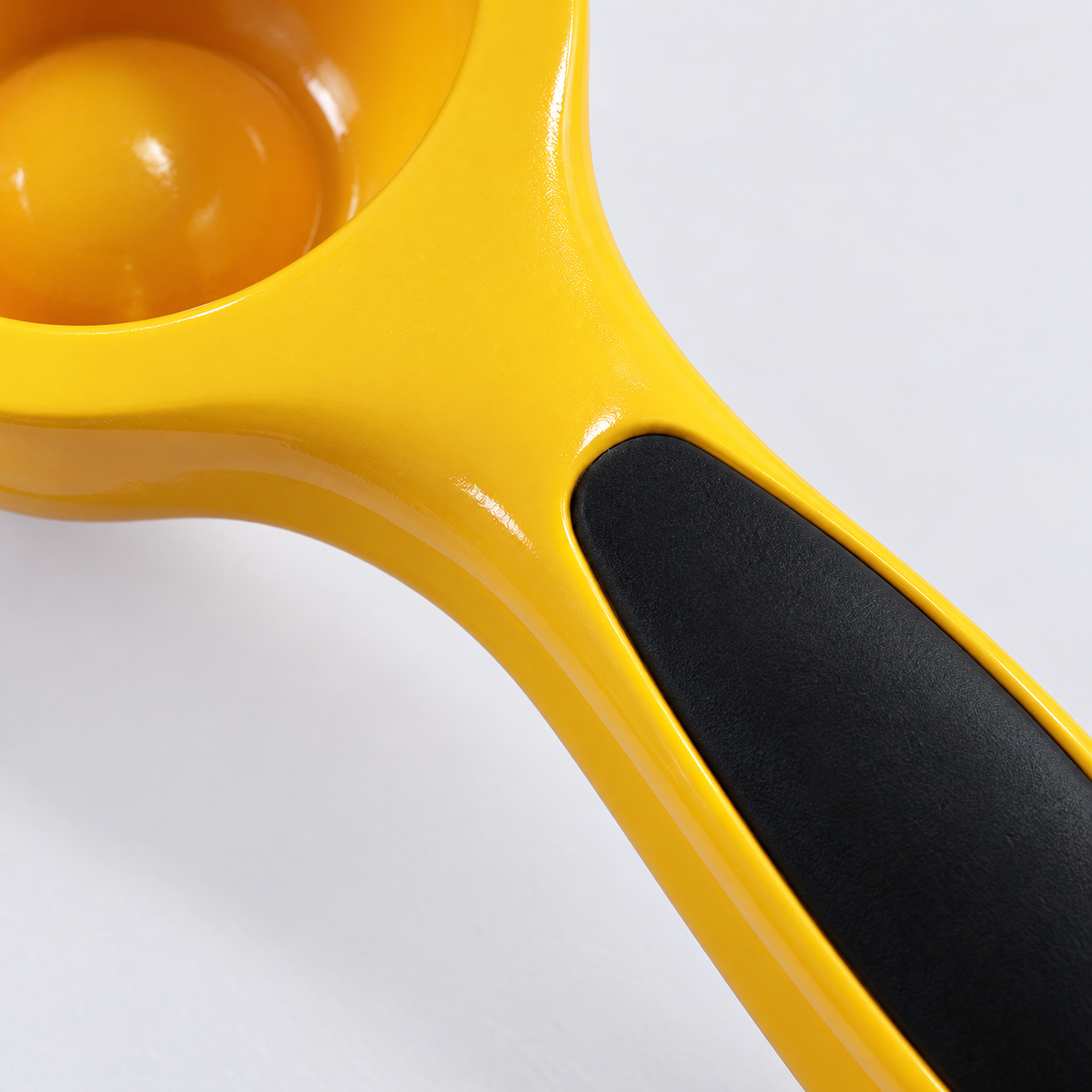 citrus - detail v2