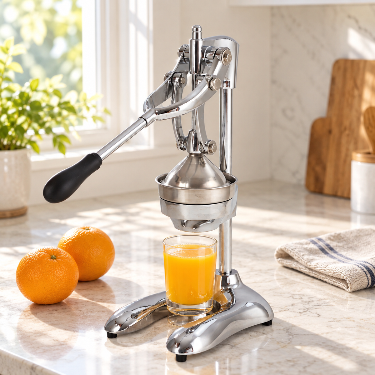 countertop - scene breakfast v2