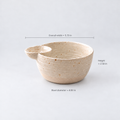 divided spec final — Maison’s Kitchen original product photography