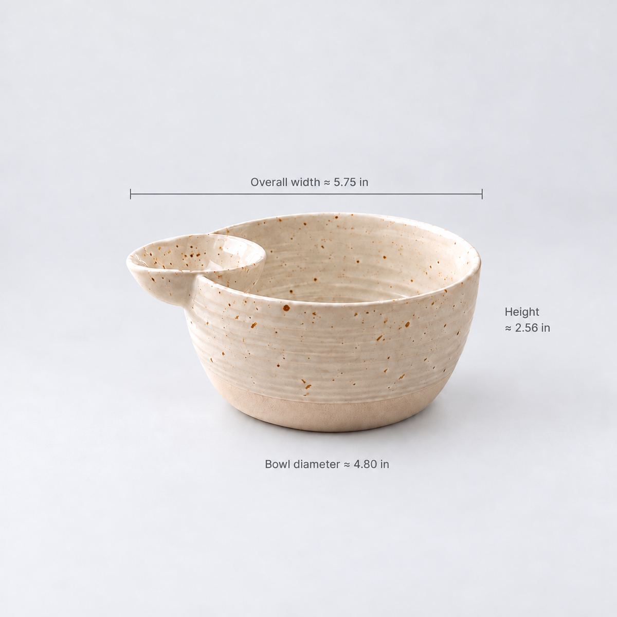 divided spec final — Maison’s Kitchen original product photography