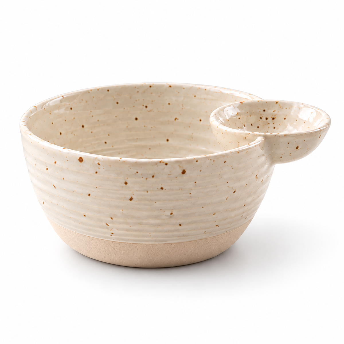 divided white — Maison’s Kitchen original product photography