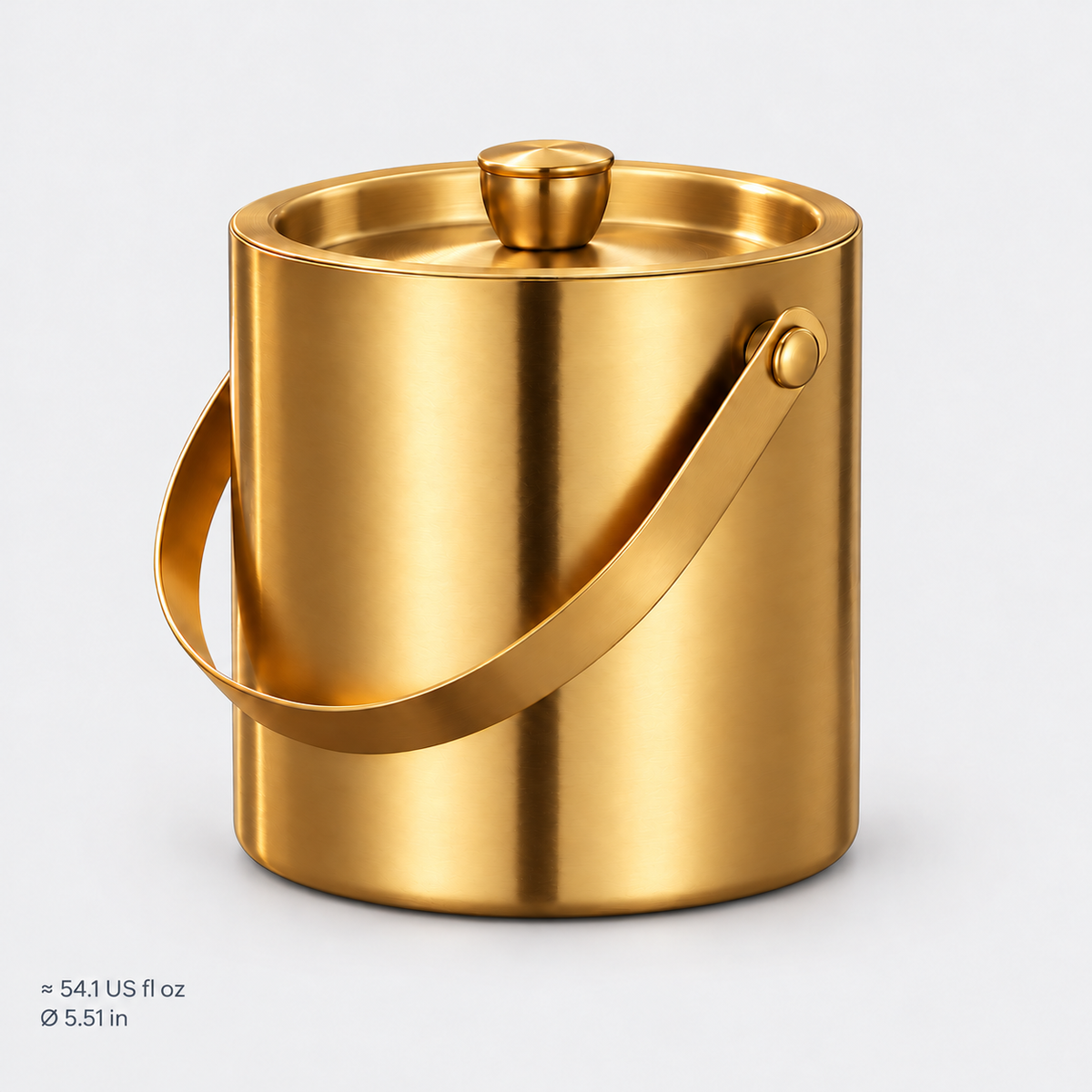 gold16 corrected
