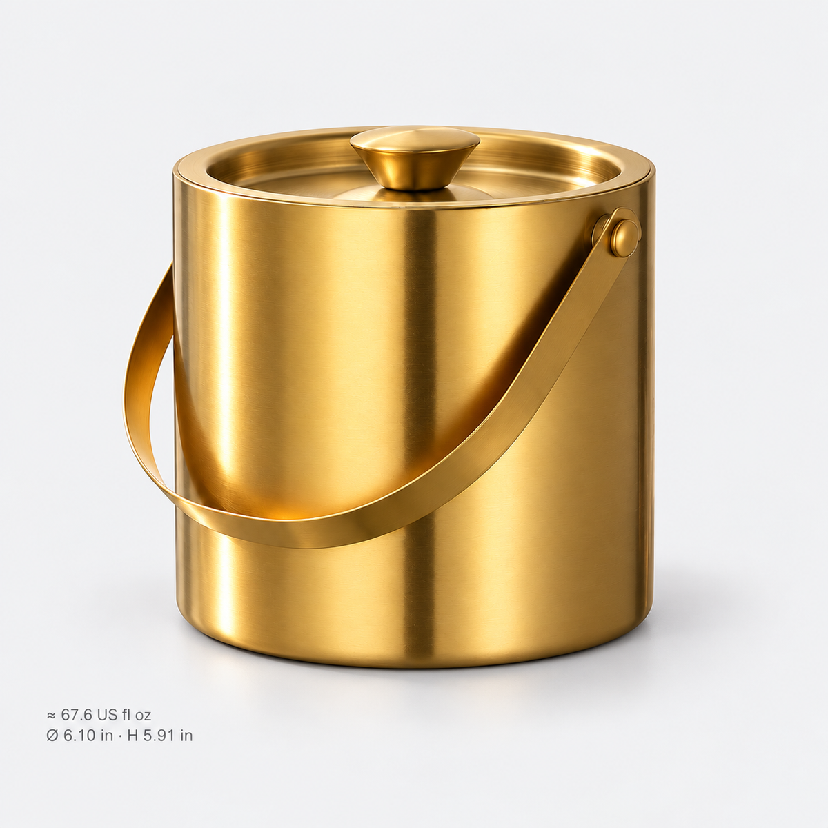 mk icebucket gold2 us clean 20261011