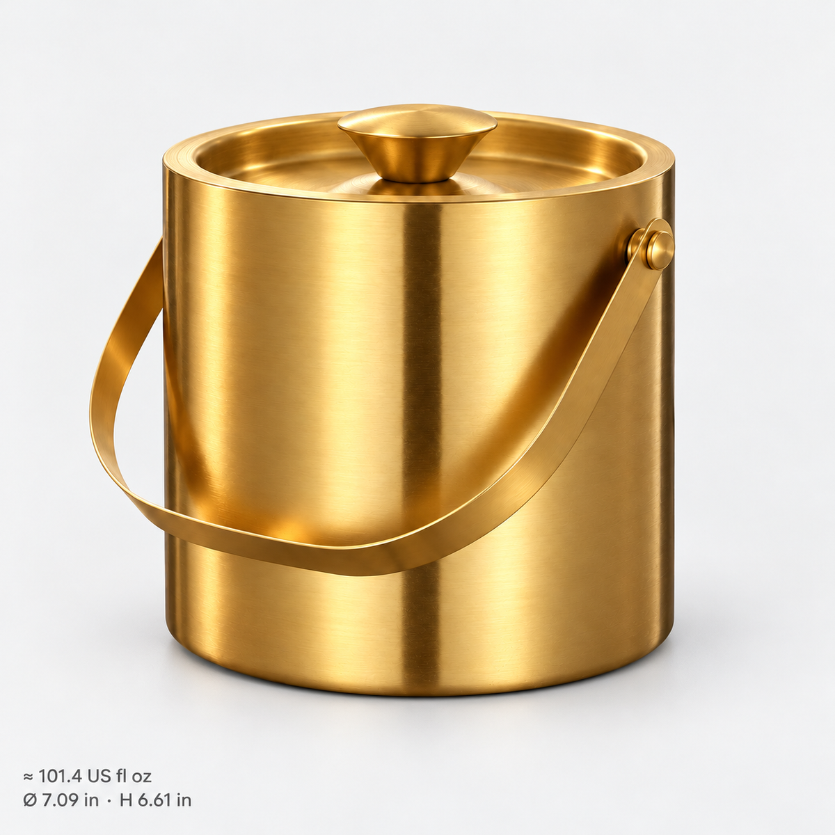 mk icebucket gold3 us clean 20261011