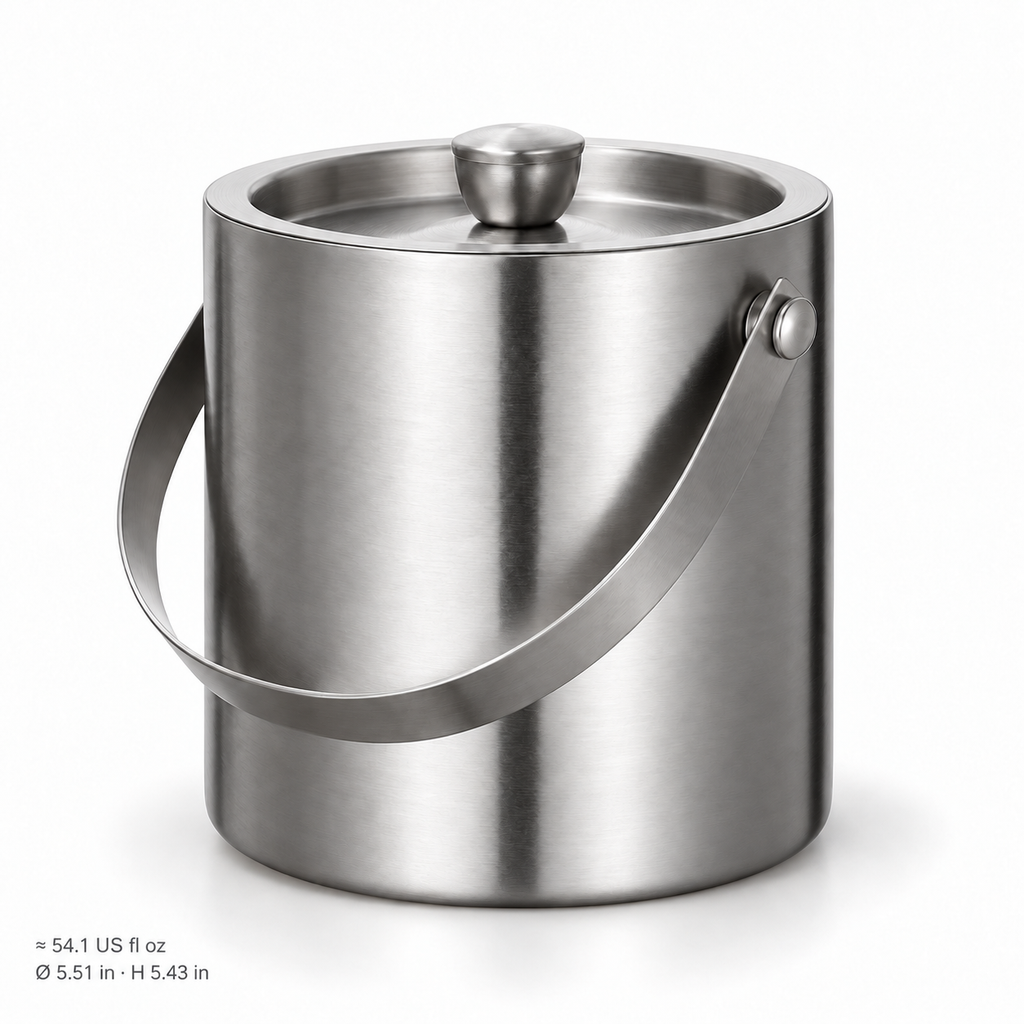 mk icebucket silver16 us compact 20261011