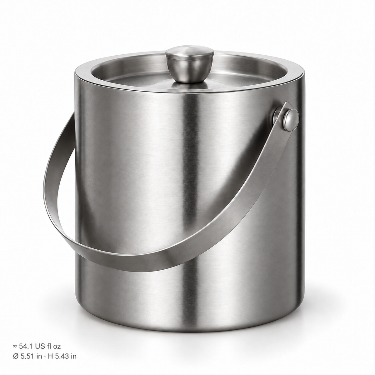 mk icebucket silver16 us compact 20261011