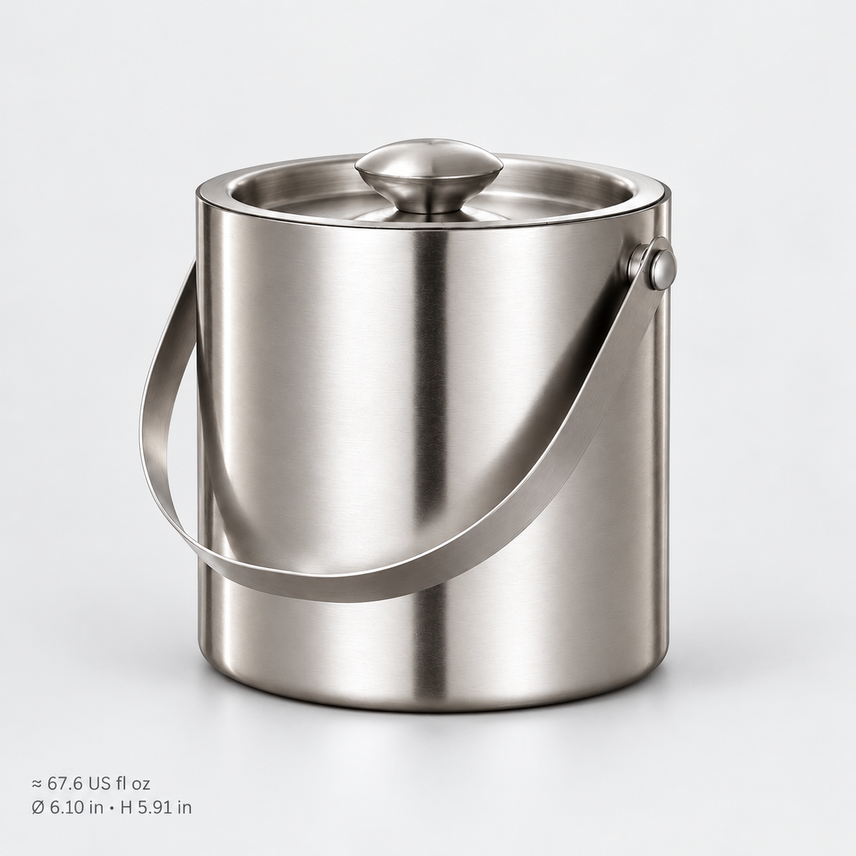 mk icebucket silver2 us clean 20261011