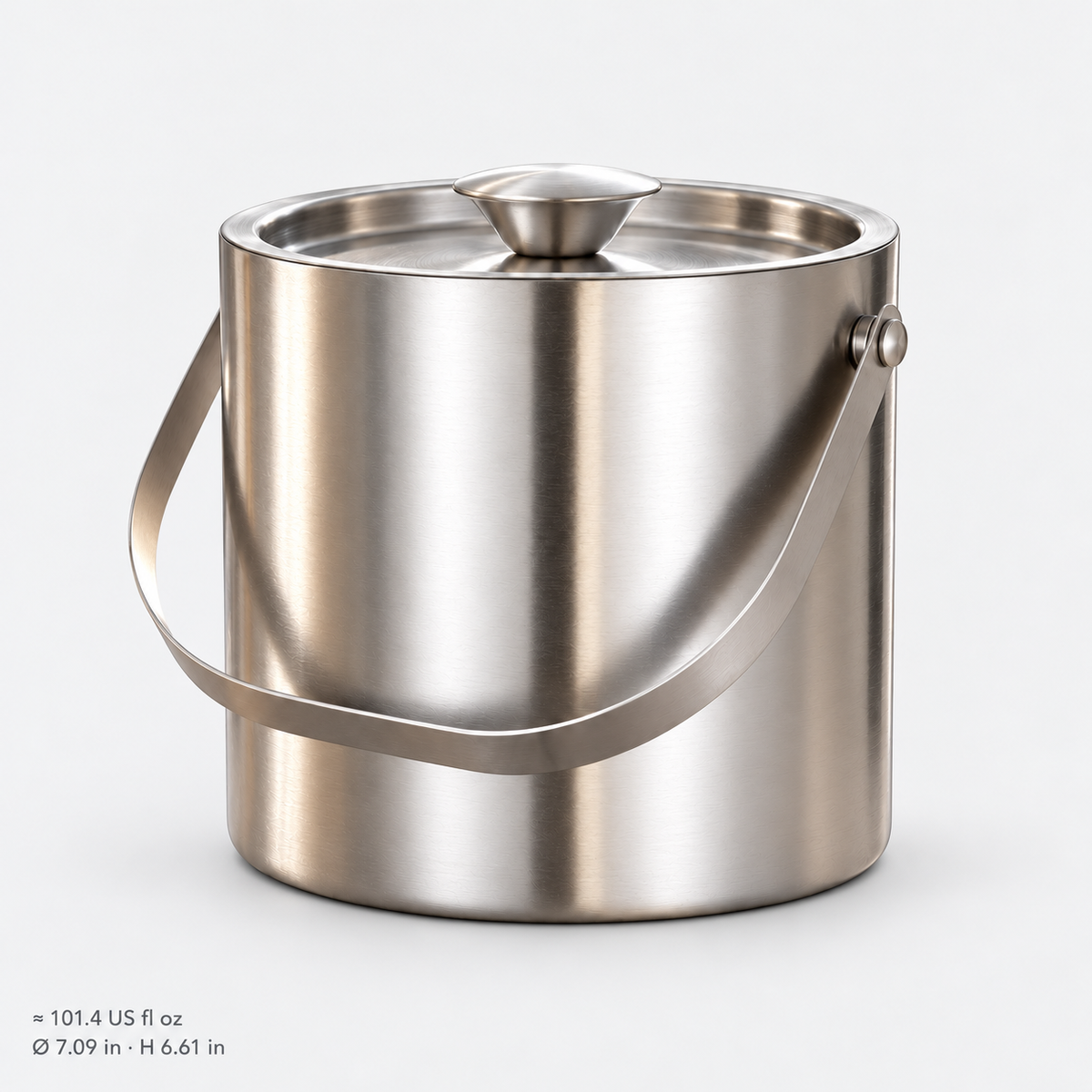 mk icebucket silver3 us clean 20261011