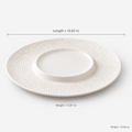 sesame small spec — Maison’s Kitchen original product photography