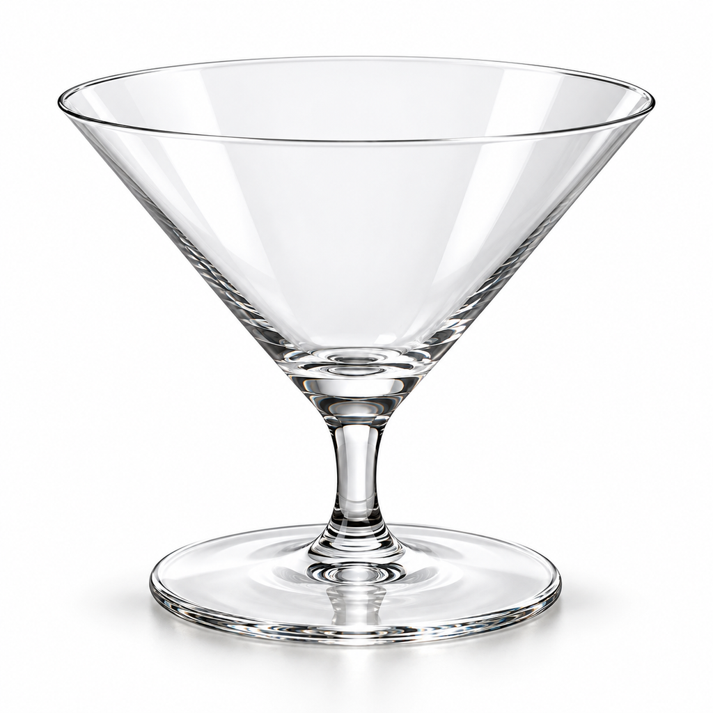 stelo white product photograph