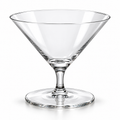 stelo white product photograph